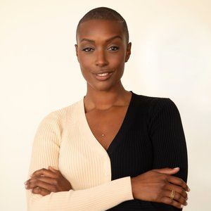 Meet Franchesca "Chescaleigh" Ramsey